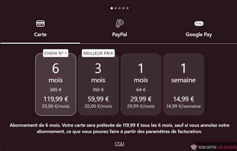 badoo toledo|Badoo Tarifs 2024 : tous les prix de Badoo Payant。